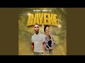 Bayeke
