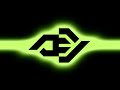 I enhanced WebSockets