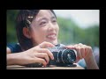 今年最好的相機 ！hasselblad 907x u0026 cfv 100c 數碼背另一種演繹方式？工藝巔峰之作？昔日情懷 賣到幾多錢？ 10萬蚊一支一鏡貴唔貴？