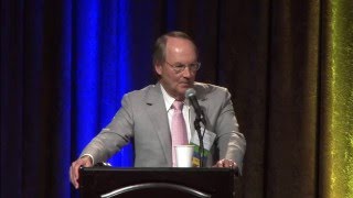 Managing GI Bleeding | Dennis M. Jensen, MD | UCLA Digestive Disease