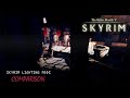 Skyrim Lighting Mods: A Comprehensive Comparison for 2024