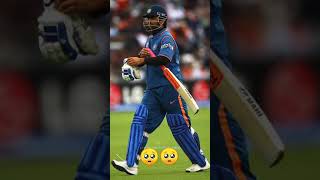 whenever I see team india struggling 🏏🏏 || miss you ms dhoni || #shorts #msdhoni #youtube #missyou 🥺