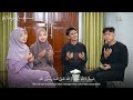 alhamdulillah x bimaulidil hadi by muhajir lamkaruna ratna komala widani tamara part 2