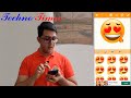 آموزش ترکیب ایموجی ها به کمک اپلیکیشن emojiset stickers