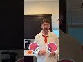 Bitly Labs  - World's Smallest QR Code
