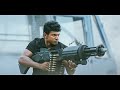 Puneeth Kannada South Superhit Movie Hindi Dubbed | South Indian Movies Dubbed in Hindi Full Movie