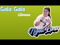 GALA GALA || NYAI LINA&RISMA || LIVE SHOW