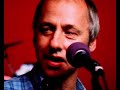 mark knopfler cannibals official video