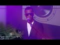 Zakes Bantwini Performs 'Osama'— Massive Music | Channel O | S2 Ep 39