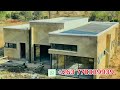 MEET THE BUILDER||BUILDING IN ZIMBABWE||#zimbabweanyoutuber