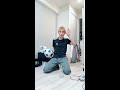 なんか出来た。 サッカー best tiktok compilation