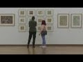 Pioneering art collection returns to Zimbabwe after 70 years
