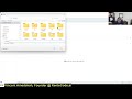 Lec 15 | Python and SQL Integration — psycopg, SQLAlchemy & pandas | Python and SQL Foundations