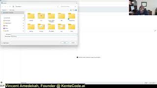 Lec 15 | Python and SQL Integration — psycopg, SQLAlchemy & pandas | Python and SQL Foundations