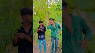 અંબાણીને ફોન લાગી ગયો 😂😅 || #actor #comedyvideos #shorts #gujaraticomedy #youtubeshorts #funny