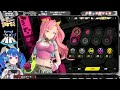 🔴60【ゼンレスゾーンゼロ】イヴと一緒にのんびり日課！^ↀᴥↀ^🐈【zzz】