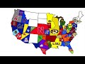 81 MASCOT College Football Imperialism