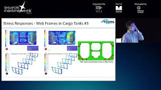 MTEC/ICMASS Track B- Concept Design of a Digital Twin Architecture for Structural Health Management