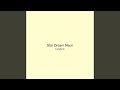 Star Dream Neon