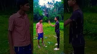 কিনলে তো আমিও একটা💥💥 এরোপ্লেন  কিনতে পারতুম😂😂 💥 ফানি ভিডিও 💥😂✈️🛫