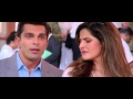 'Hate Story 3' Official Trailer   Zareen Khan, Sharman Joshi, Daisy Shah, Karan Singh   T Series   Y