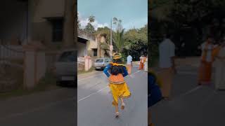 Gokula Pala Balaka | Sreekrishna Jayanti Special | Samskriti #dance #classicaldancelover