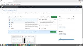 Continuous Integration & Continuous Delivery in Python