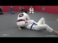 jjm3.0 advanced online training jean jacques machado the importance of learning from white belts