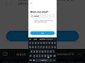 Waze Features: Registering your account and username