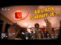 MAIN KEJAR KEJAR DALAM MCDONALD UNTUK DAPATKAN HAPPY MEALS !! | FREE RANDOM GAMES (MALAYSIA)