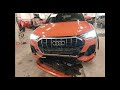 wa1eecf34p1024052 audi q3 2023