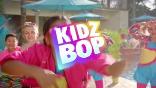 Kidz Bop - Party Playlist 2020