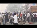 DRC opposition demands clear election roadmap
