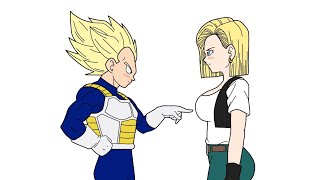 Gokeya Animations