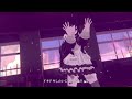 mmd 乙女解剖 otome dissection @紫苑シオノ