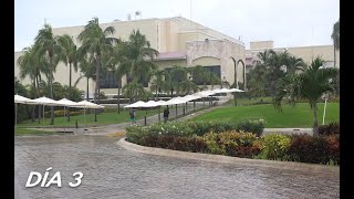 Mipcancun 2021 - Día 3