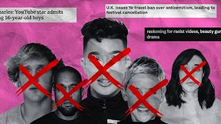 Why Cancel Culture Fails