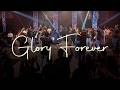 GLORY FOREVER | TAMARA ZACCHAEUS FT MIN OJEME ABODO