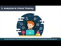 business analyst full course 2025 business analytics tutorial for beginners simplilearn