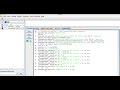 4.7 printf