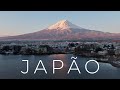 Japão que explode o cerebro.