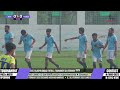 live bilaspur moga football tournament 04 feb 2025