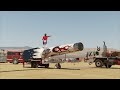 human cannonball guinness world records unleashed david the bullet smith