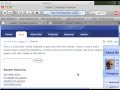 Using Logging in Django