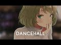 Frank Pierce & Famba - Vibe (ft. Emily Bonabon)