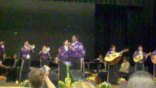 lbj band mariachi 2