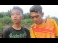 Download Gara-Gara POKEMON #2 film Ngapak (KEBUMEN) In Mp4 3Gp Full HD Video