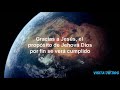 paraÍso muy pronto en la tierra te ves en el nuevo mundo ¿te ves allí jw.org