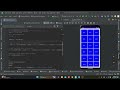 Jetpack Compose Responsive UI | All Screen Sizes | Android Tutorial