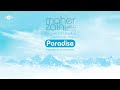 Maher Zain -  Paradise ( Vocals Only ) | ماهر زين